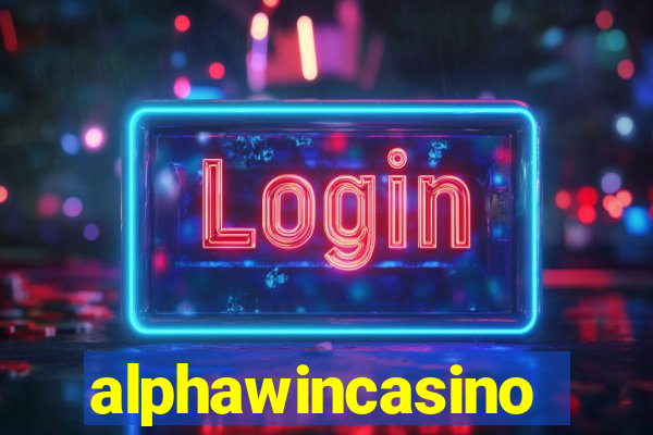 alphawincasino