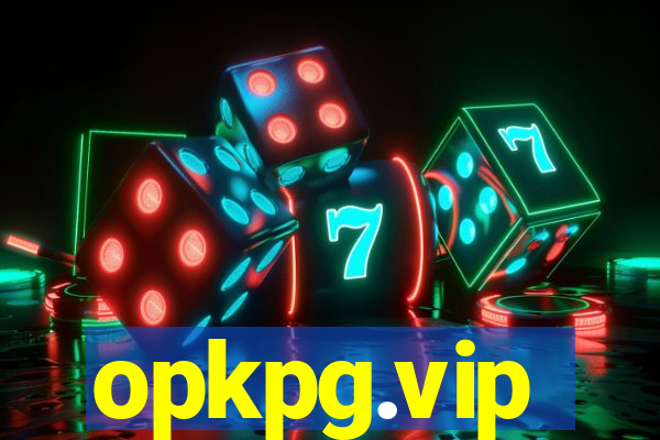 opkpg.vip