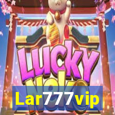 Lar777vip