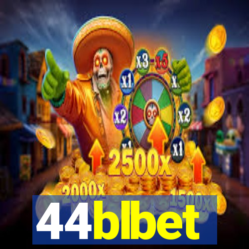 44blbet