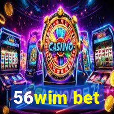 56wim bet