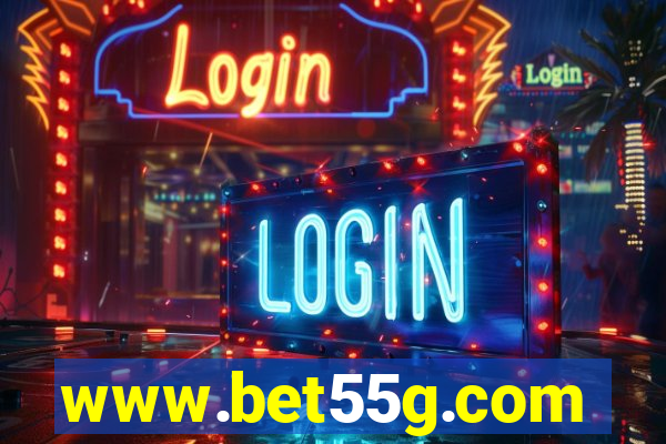 www.bet55g.com