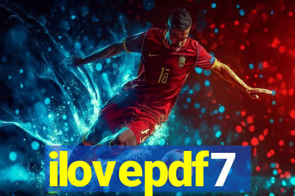 ilovepdf7