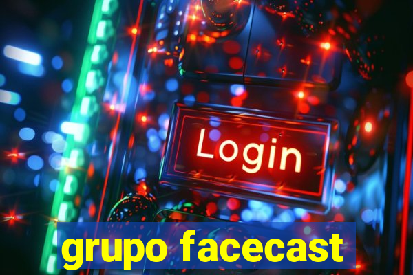 grupo facecast