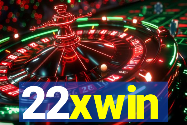 22xwin