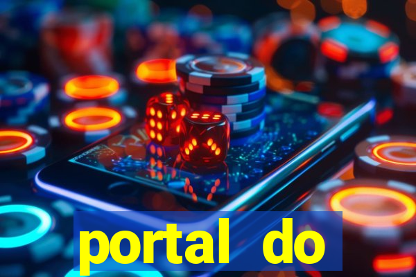 portal do colaborador copacol folha de pagamento