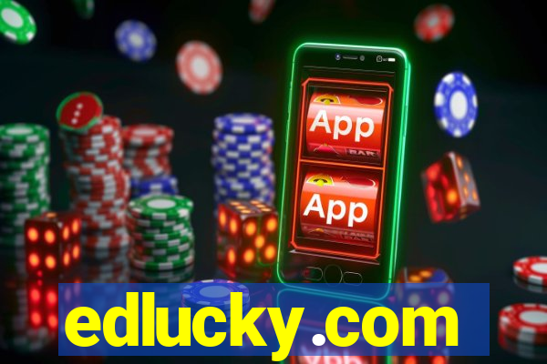 edlucky.com