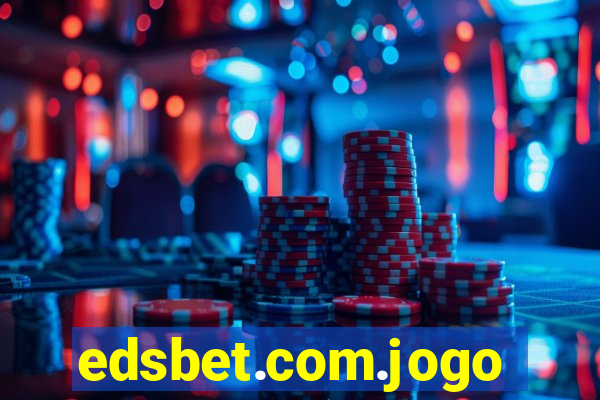 edsbet.com.jogos