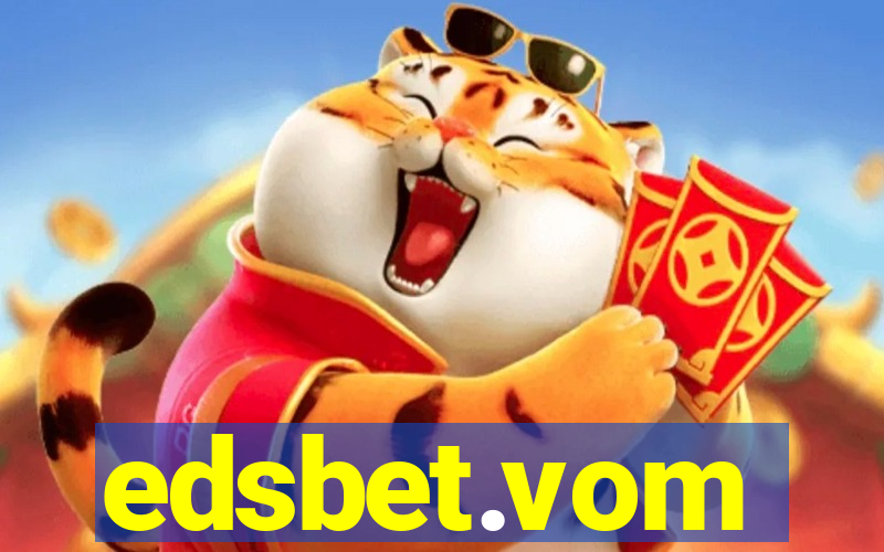 edsbet.vom