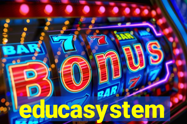 educasystem