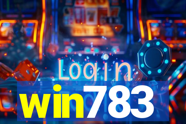 win783