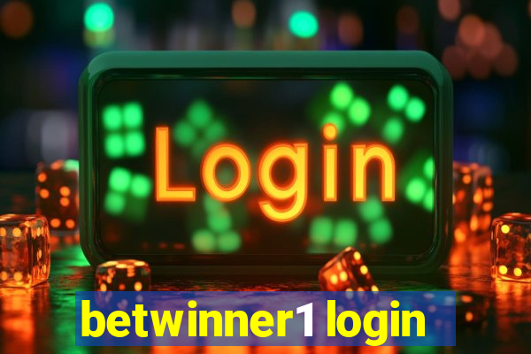 betwinner1 login