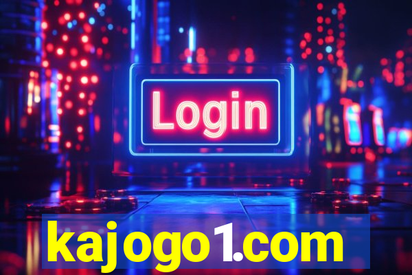 kajogo1.com