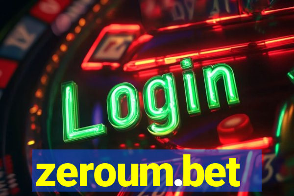 zeroum.bet