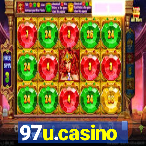 97u.casino