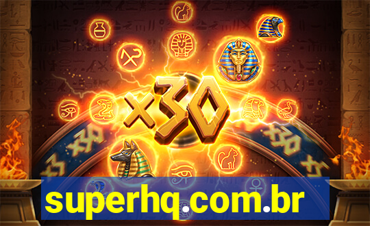 superhq.com.br