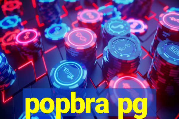 popbra pg