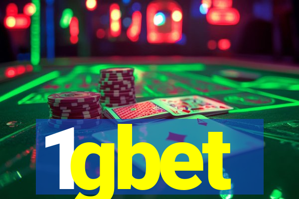 1gbet