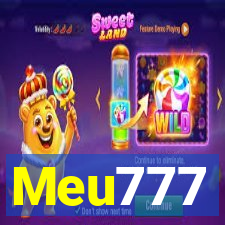 Meu777