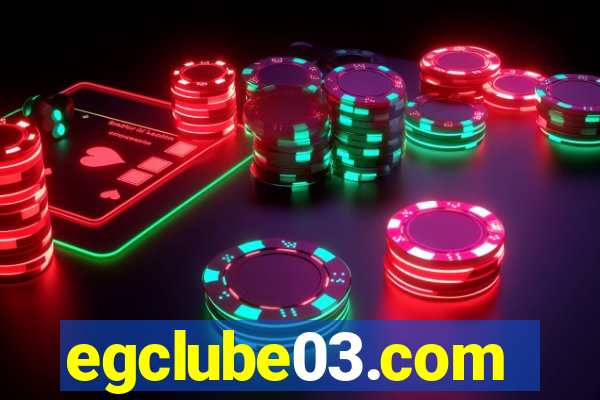 egclube03.com