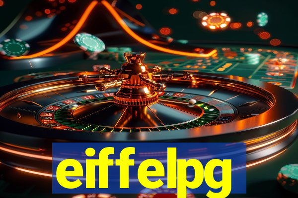 eiffelpg