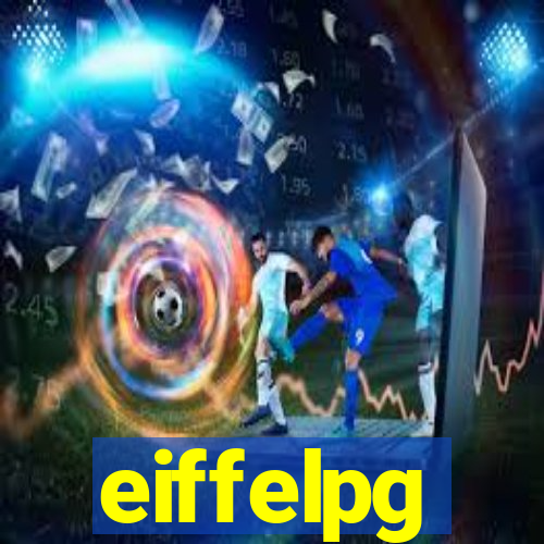 eiffelpg