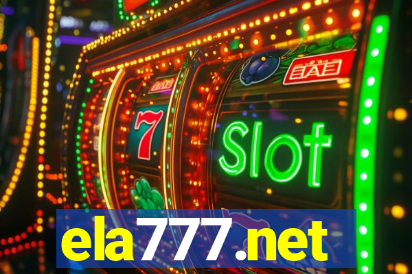 ela777.net