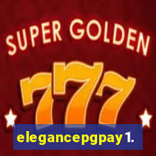 elegancepgpay1.com