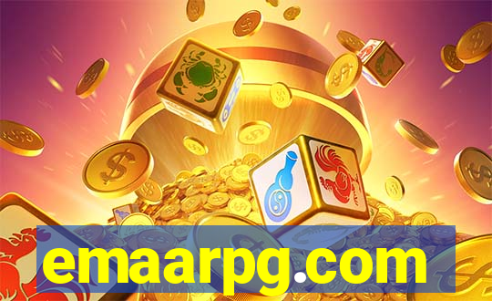 emaarpg.com