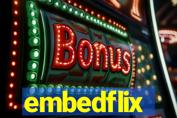 embedflix