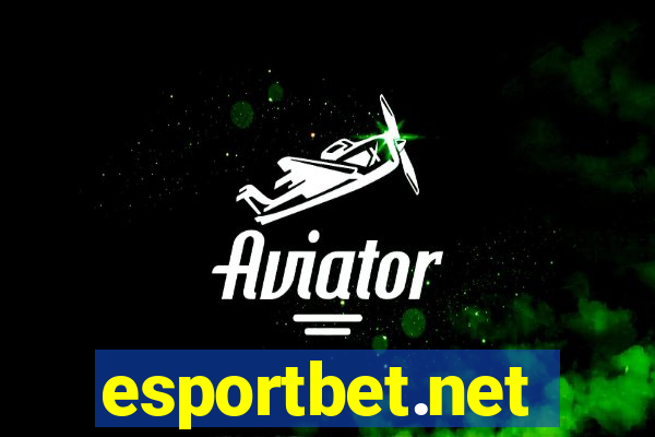 esportbet.net