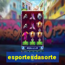 esportesdasorte.com