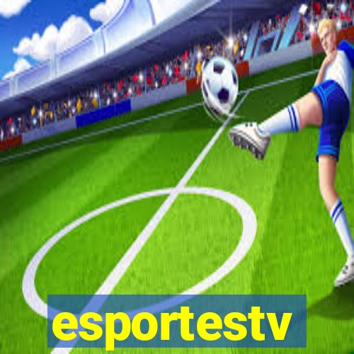 esportestv