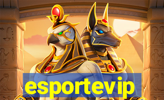 esportevip