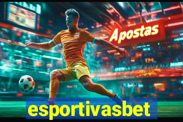 esportivasbet