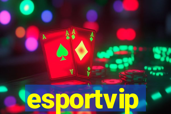 esportvip