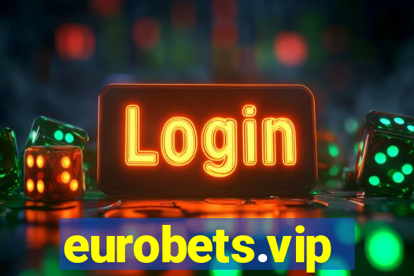 eurobets.vip