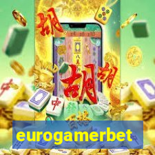 eurogamerbet