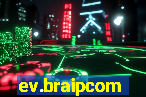 ev.braipcom