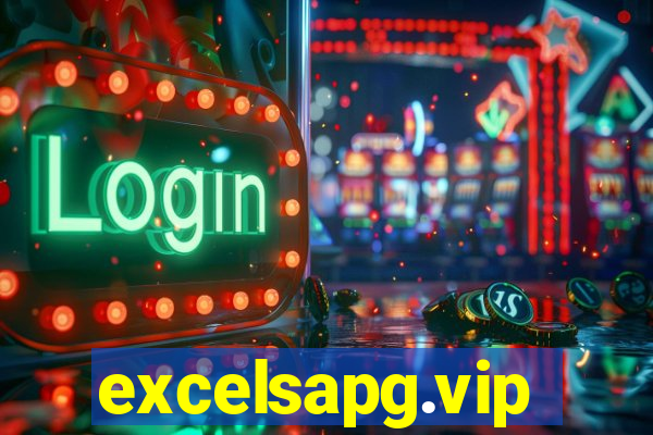 excelsapg.vip