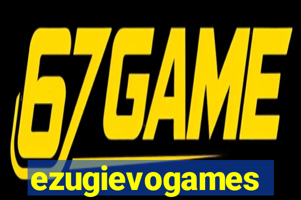 ezugievogames