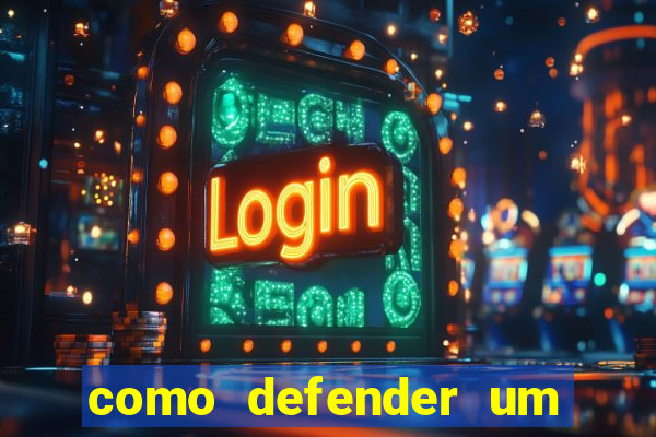 como defender um criminoso 6 temporada spoiler