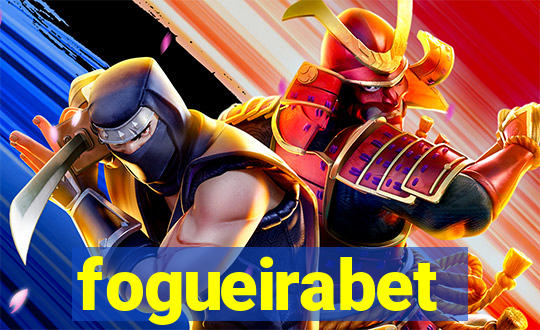 fogueirabet