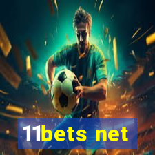 11bets net