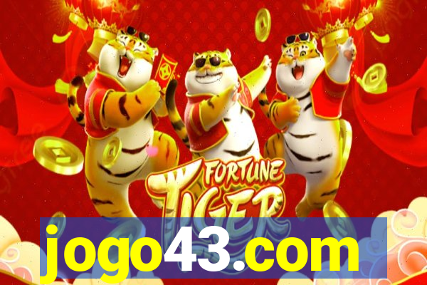 jogo43.com