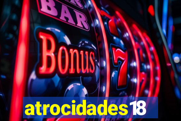 atrocidades18