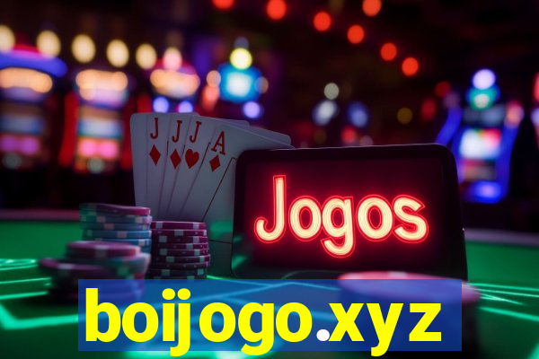 boijogo.xyz