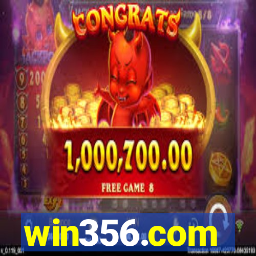 win356.com