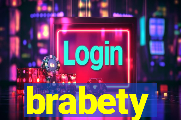 brabety