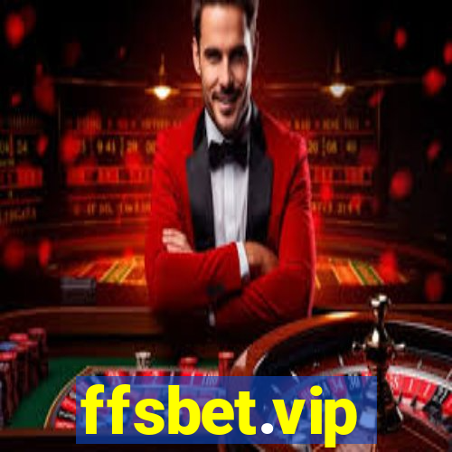 ffsbet.vip